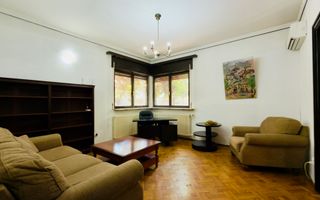 vila P+1 | Stefan cel Mare | Floreasca | Dorobanti | parcare - Poză 4
