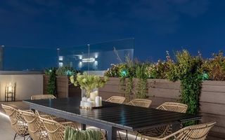 ROPRIETATE PREMIUM | MIHAI BRAVU | 545.000 € - Poză 9