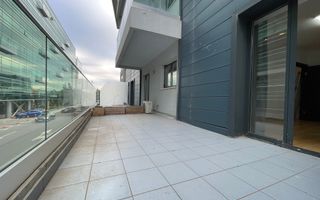 OPORTUNITATE |3CAMERE | TERASA 37MP| UPGROUND |METROU PIPERA - Poză 16