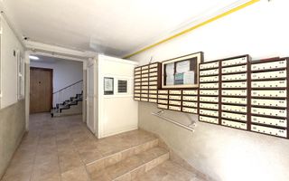2 camere RENOVAT COMPLET  Grigore Moisil etaj 2 - Lacul Tei - Poză 8