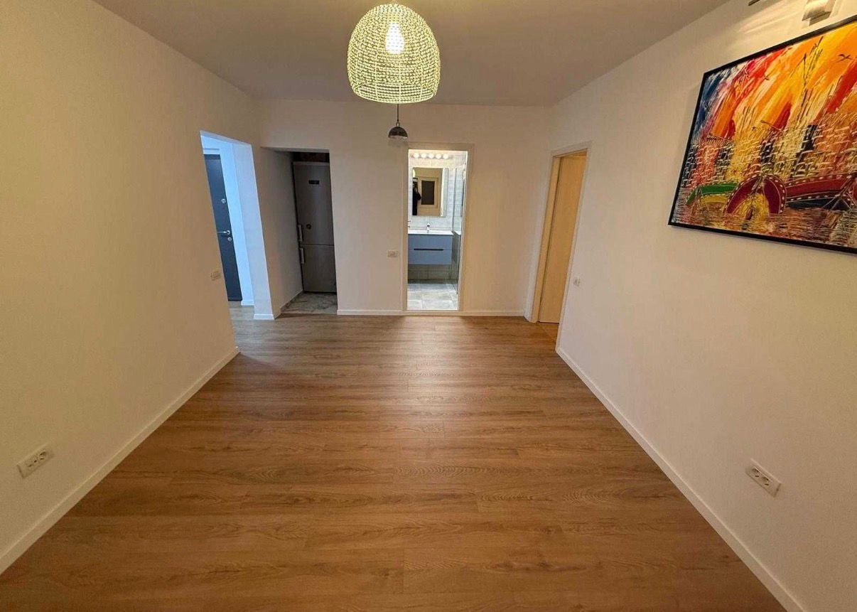 AP. 2 CAMERE DRISTOR, LOC PARCARE, NEMOBILAT, METROU 2 MINUTE - Poză 2