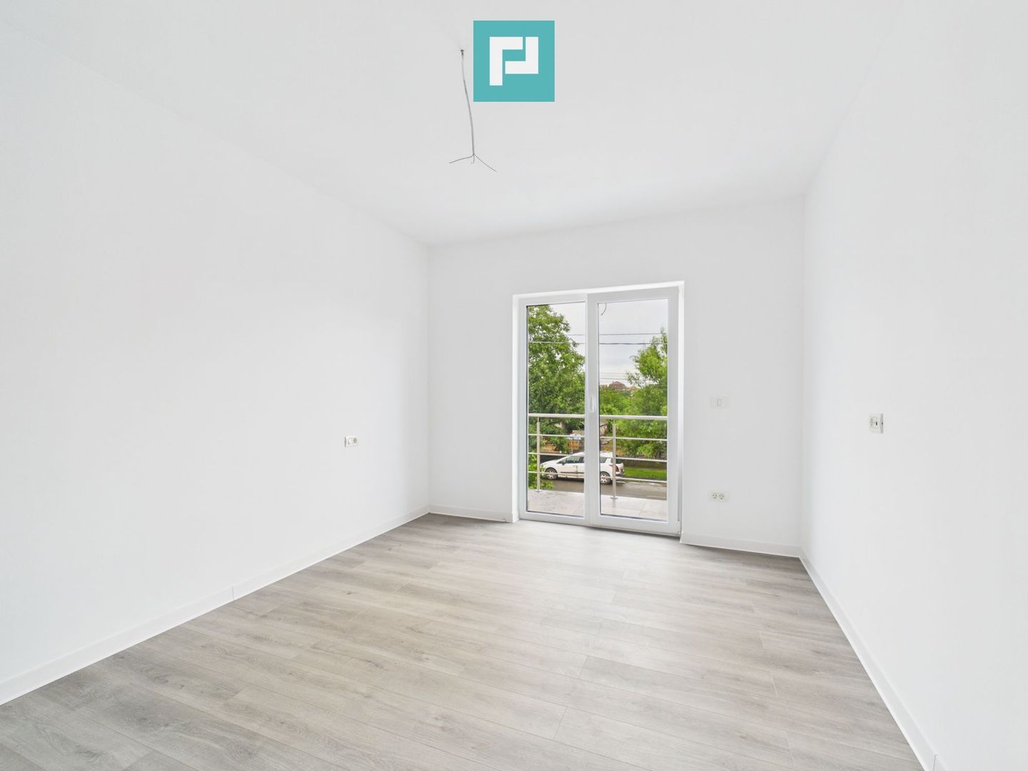 Duplex premium 4 camere | Finisaje premium | Utvin - Poză 11