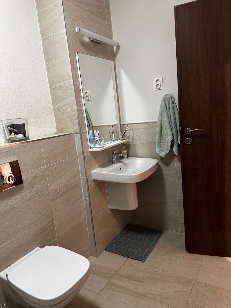 Apartament modern cu 2 camere | 58 mp | Buna Ziua - Poză 7
