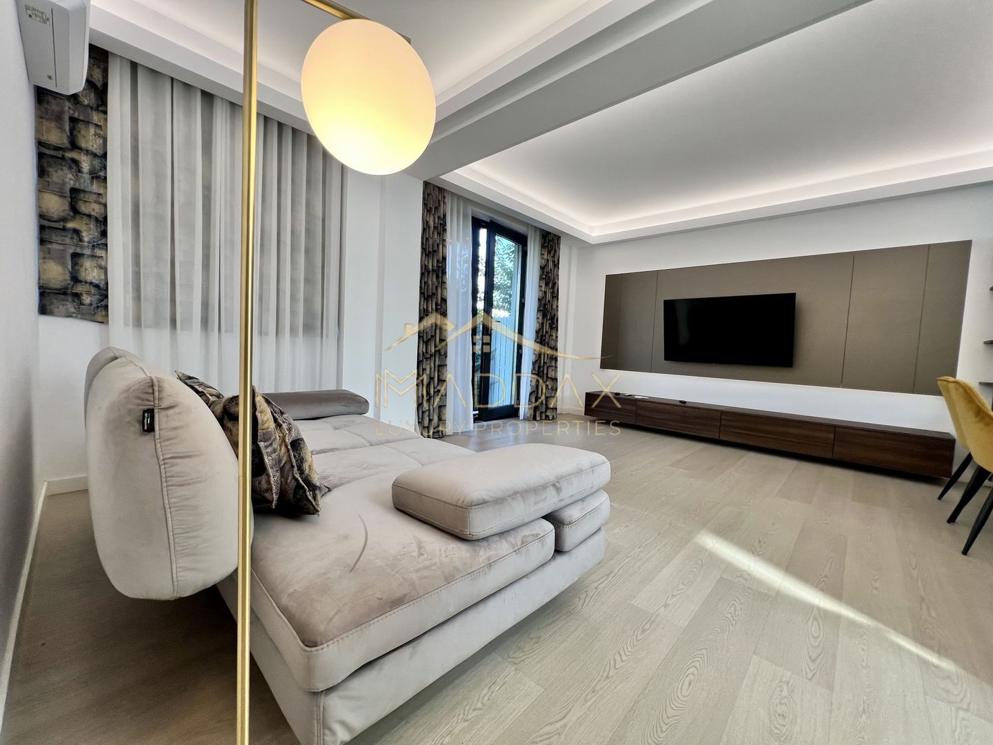 Vila UltraLUX *5 camere* | Sisesti - Poză 46