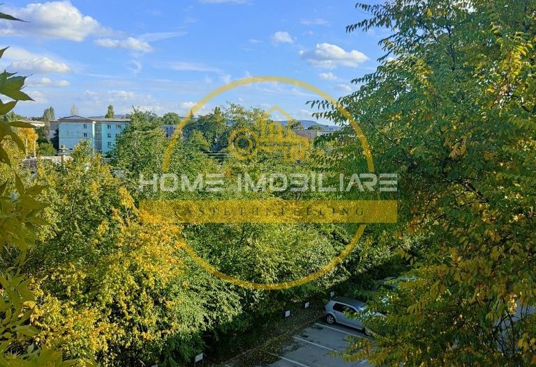 Apartament 3 camere/Zona galata/Decomandat - Poză 5