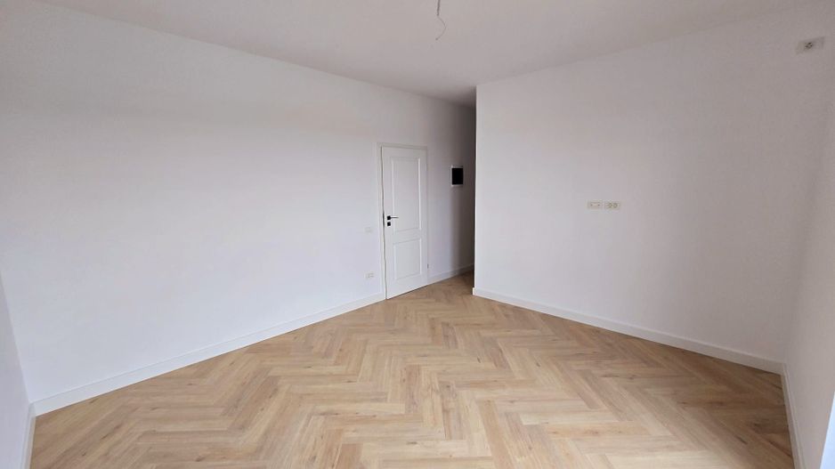 VILA 5 CAMERE | CORBEANCA | LANGA PADURE - Poză 11