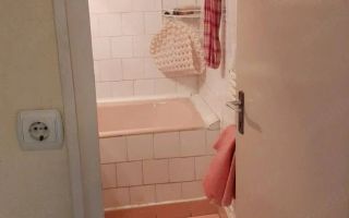 Vând apartament cu doua camere - Poză 5