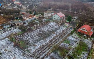 Vânzare, casă în 2 nivele, 3  camere,sat Coșernița, Criuleni - Poză 43