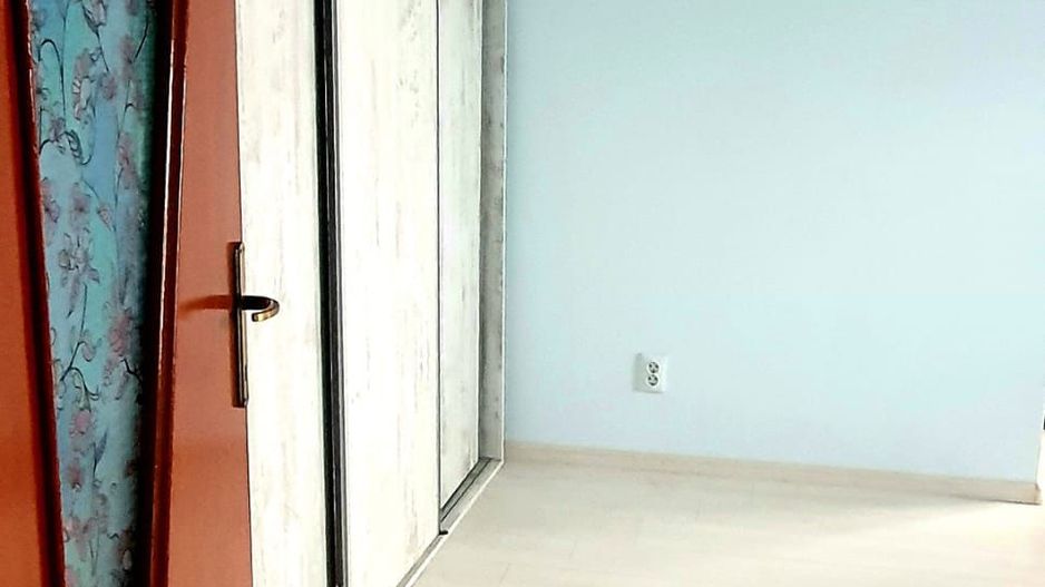 Apartament 2 camere,  de vânzare/închiriere, Studio - Buftea - Poză 6