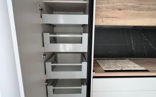 Casa de vanzare Bascov - Poză 14