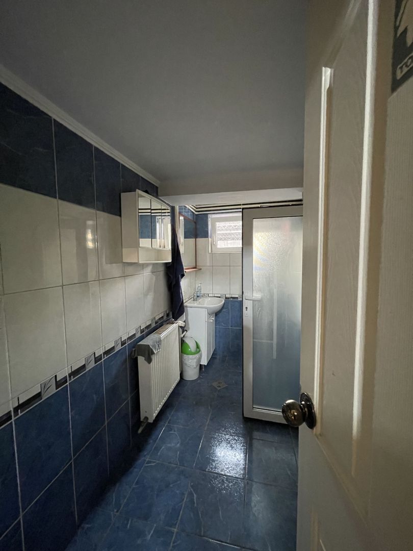 Hala de inchiriat, Calea Borșului, 970 MP - Poză 12