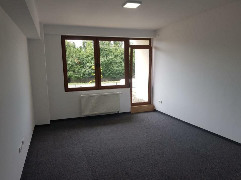 Apartament 2 camere Aradului bloc nou - Poză 1