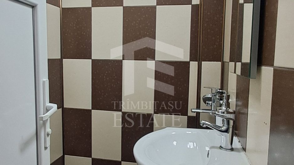 De inchiriat SPATIU STRADAL | Comercial + Birou - Poză 16