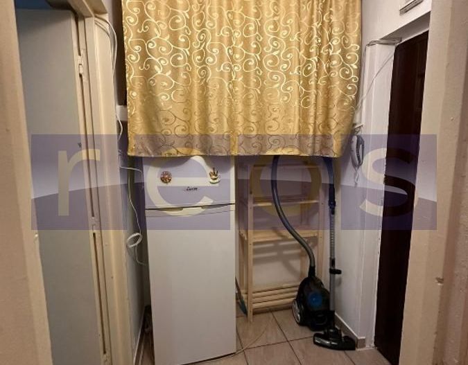 VANZARE GARSONIERA 30MP GURA DE METROU DRISTOR PARTER RENOVAT - Poză 10