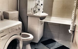 Apartament 2 camere de inchiriat | Bd. Mihai Viteazul | Decomandat - Poză 8