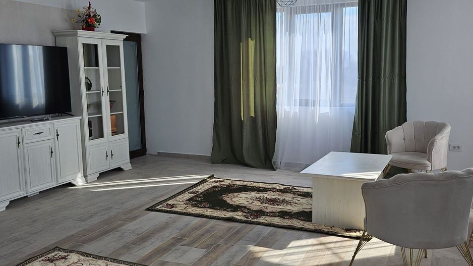 Vila moderna, constructie 2025, de inchiriat - Bariera Traian - Poză 2