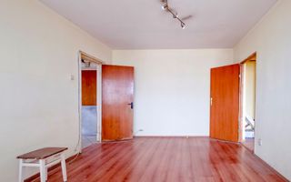 Apartament 3 Camere de Vanzare - Drumul Taberei 81 | Bloc TD3 | 63 Mp - Poză 6