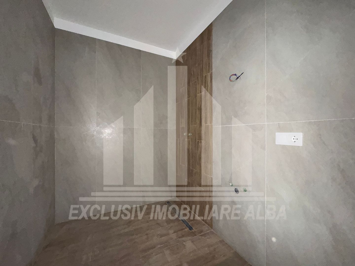 Apartament 2 camere decomandate | 53 mp | Bloc Nou 2024 | Tolstoi - Poză 5