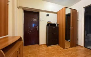 Apartament 1 camera decomandat Tatarasi - Poză 13