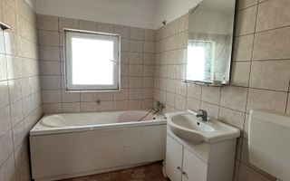 Apartament finisat / Zona Porii - Poză 2