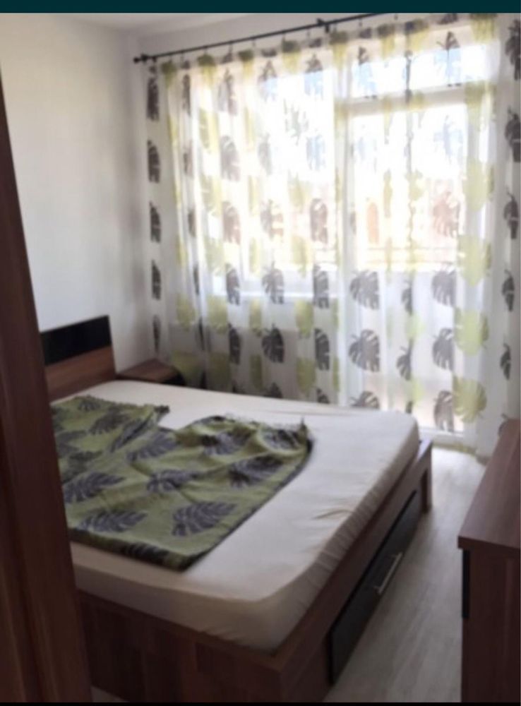 Inchiriez apartament 2 camere - Metalurgiei Residence - Poză 6