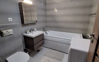 Apartament 2 camere de închiriat | Sibiu, Doamna Stanca - Poză 5