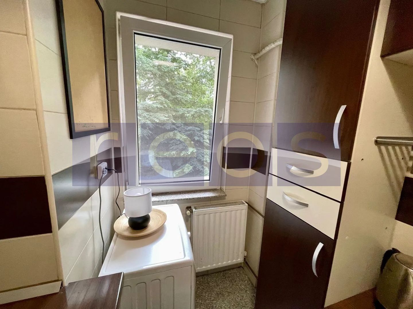 VANZARE APARTAMENT CISMIGIU ULTRACENTRAL 2 CAMERE 35MP BLOC LIRIC - Poză 12