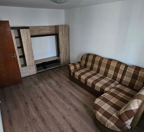 Apartament 2 Camere – Zona Valea Argeșului - Poză 2