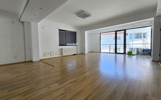 Vila P+3, 350mp utili + 100mp curte, 10min Metrou Piata Victoriei - Poză 10