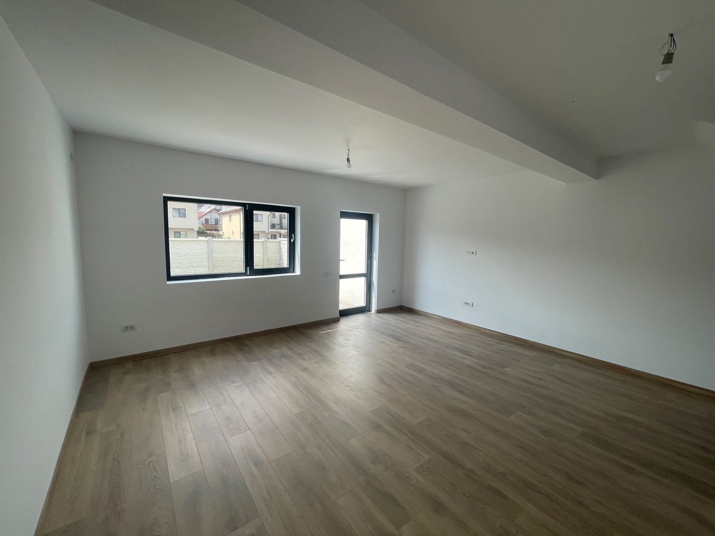 Duplex Nou 2026 | P+1+M |  Teren 350 mp | Bragadiru - Poză 14