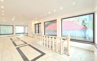 Spatiu comercial la casa- 170 mp plus-imo.ro - Poză 5