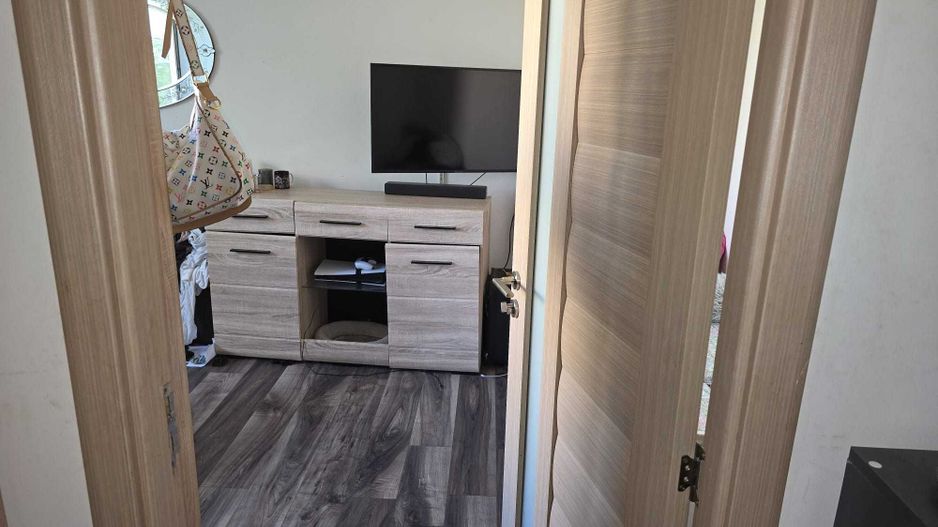 2 Decomandate Rovine - Poză 3