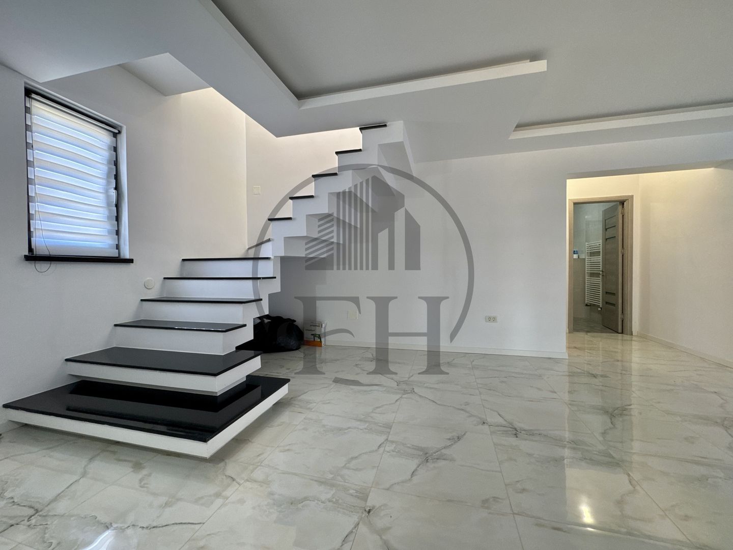 Casa/Vila de vanzare Agigea, Constanta - Poză 11
