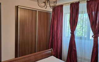 Apartament 3 Camere | Traian-Foisorul de Foc | Parcare | Centrala Proprie - Poză 7