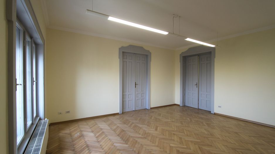 Birou ultracentral : 180 mp - Poză 31