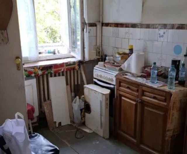 Apartament 2 camere Valea Oltului, Drumul Taberei - Poză 5