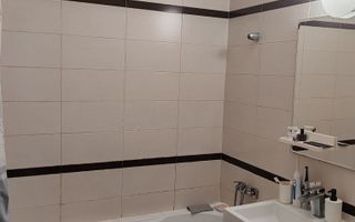 Apartament 2 camere Rahova RENOVAT - Poză 8