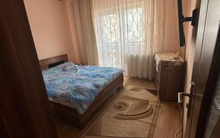 Apartament 4 camere decomandate | 82 mp | Zona Parcul Farmec, Mărăști - Poză 7