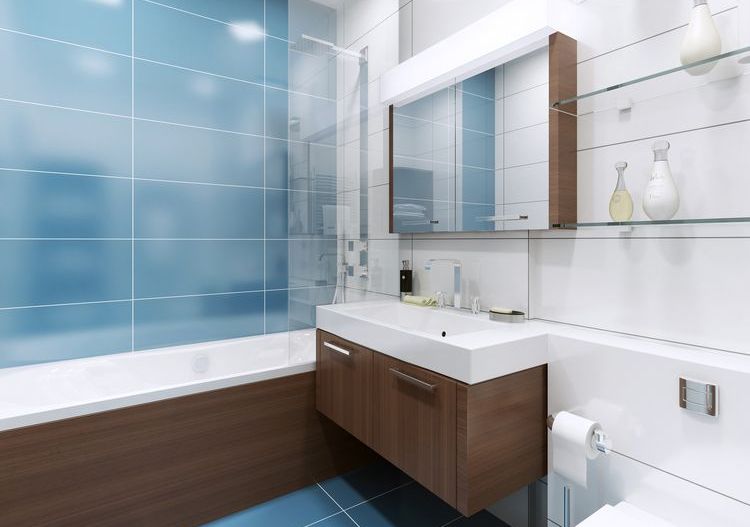 Garsoniera ideala pentru investitie  Titan Pallady - Poză 5