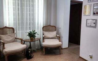 Apartament 4 camere, etaj 1, vilă interbelică 1930 – modernizat complet - Poză 2