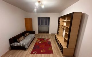 Apartament de închiriat zona Dacia - Poză 4