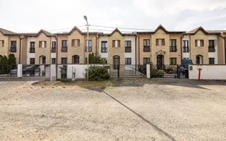 Casa 3 dormitoare si gradina | La limita cu Timisoara zona Braytim | Comision 0% - Poză 36
