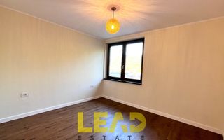 Penthouse, panoramă,  155 mp utili, cartier Schei! - Poză 15