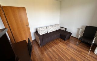 3 Camere bloc Nou 2 bai Parcare Inclusa Titan Evocasa Liviu Rebreanu - Poză 22