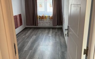 Casă Modernă | Izvor | 3 Dormitoare | 2 Băi | Terasă - Poză 5