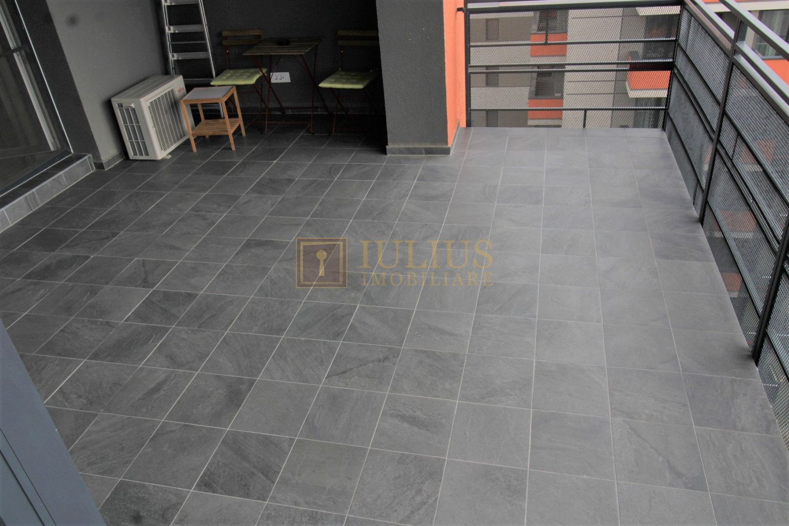 3 camere, terasa spatioasa- Pet Friendly-Iris - Poză 18