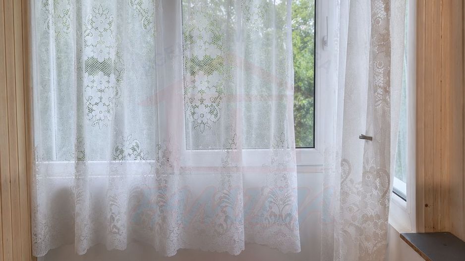 Apartament 2 camere, etaj 3, Țiglina 1 – Lângă Grădina Botanică - Poză 6