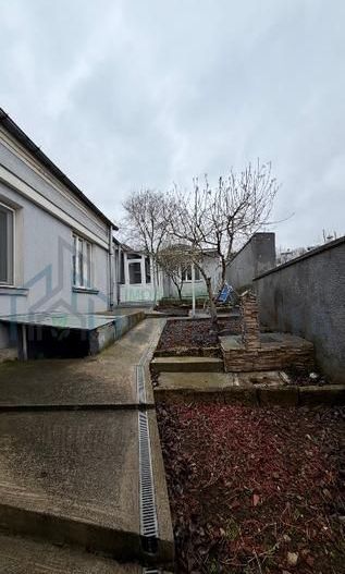 2 camere lângă UAIC – opțiune pe camere sau integral - Poză 9