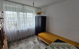 4 CAMERE DECOMANDAT VALEA IALOMIȚEI | RENOVAT | 2 BĂI | PARCARE ADP - Poză 8