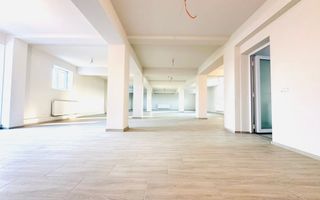 HALA - depozitare | productie | birouri - Poză 4